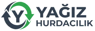 Yağız Hurdacılık